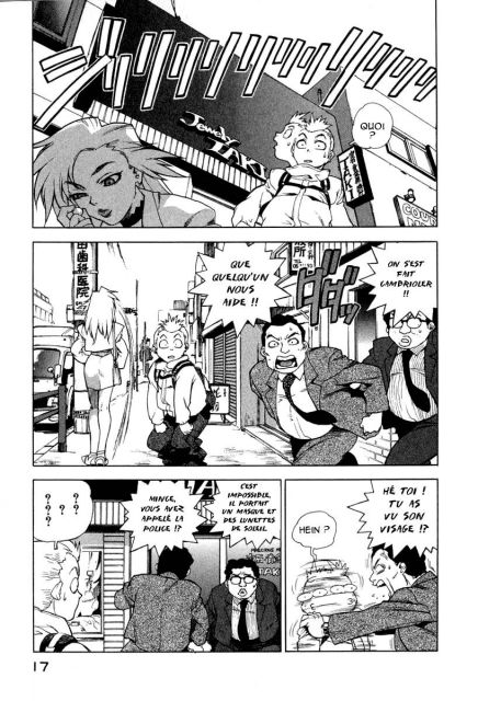 Tende Freeze - Tome 1 - chap 01 - 17.jpg